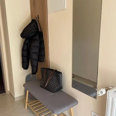 Mátyáshome Sopron