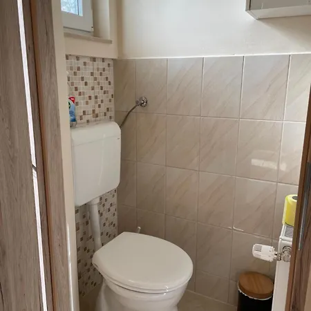 Mátyáshome *