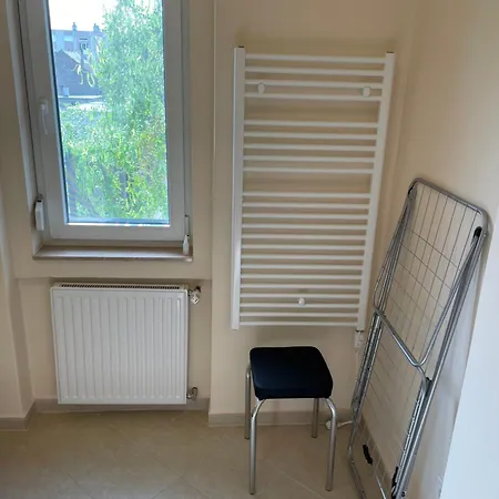 Mátyáshome