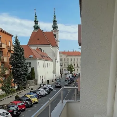 Mátyáshome *